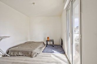  appartement lacanau 33680