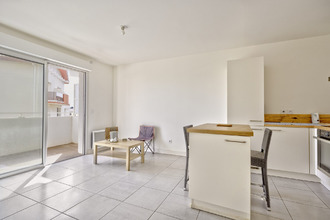  appartement lacanau 33680