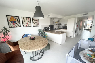 appartement lacanau 33680
