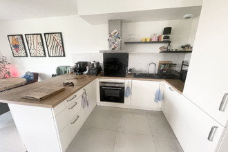  appartement lacanau 33680