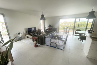  appartement lacanau 33680