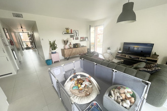  appartement lacanau 33680