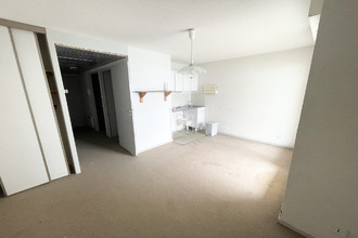  appartement lacanau 33680