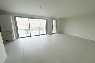  appartement lacanau 33680