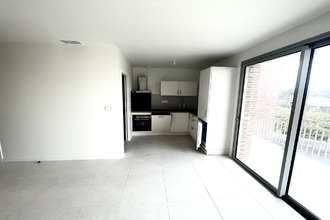  appartement lacanau 33680