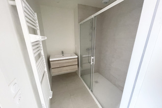  appartement lacanau 33680