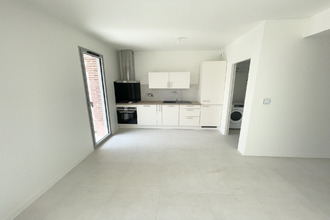  appartement lacanau 33680