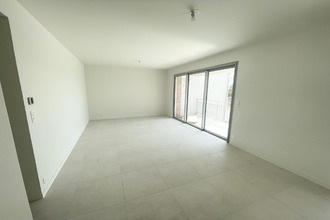  appartement lacanau 33680