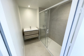  appartement lacanau 33680