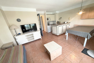  appartement lacanau 33680