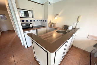  appartement lacanau 33680