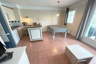  appartement lacanau 33680