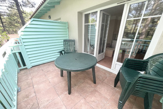  appartement lacanau 33680