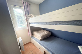  appartement lacanau 33680