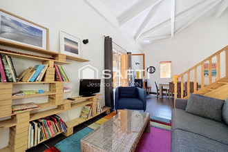  appartement lacanau 33680