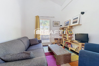  appartement lacanau 33680
