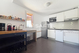  appartement lacanau 33680