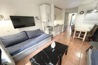  appartement lacanau 33680