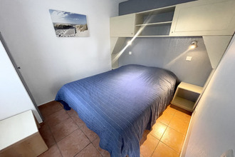  appartement lacanau 33680