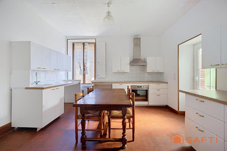  appartement lacanche 21230