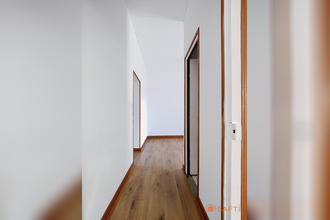  appartement lacanche 21230