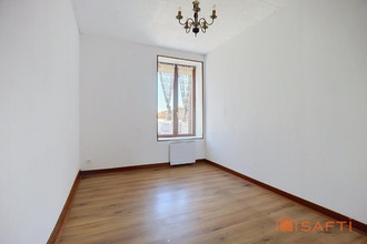  appartement lacanche 21230