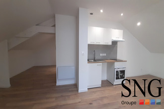 appartement lacaune 81230