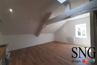  appartement lacaune 81230