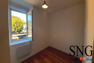  appartement lacaune 81230