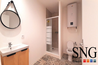  appartement lacaune 81230