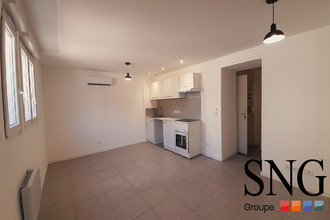  appartement lacaune 81230