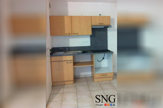  appartement lachapelle-aux-pots 60650