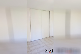  appartement lachapelle-aux-pots 60650