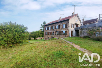  appartement lachapelle-aux-pots 60650