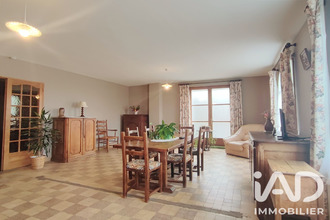  appartement lachapelle-aux-pots 60650