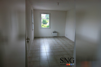  appartement lachapelle-aux-pots 60650