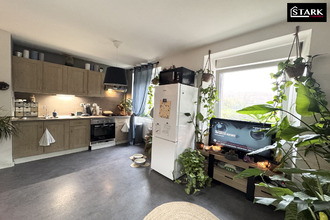  appartement lachapelle-sous-rougemt 90360