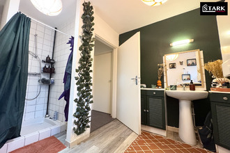  appartement lachapelle-sous-rougemt 90360