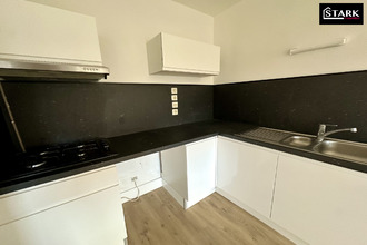  appartement lachapelle-sous-rougemt 90360