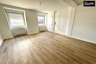 appartement lachapelle-sous-rougemt 90360