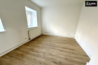  appartement lachapelle-sous-rougemt 90360