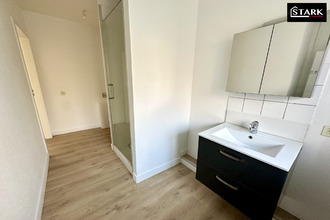  appartement lachapelle-sous-rougemt 90360