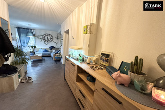  appartement lachapelle-sous-rougemt 90360
