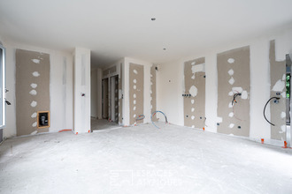  appartement lachassagne 69480