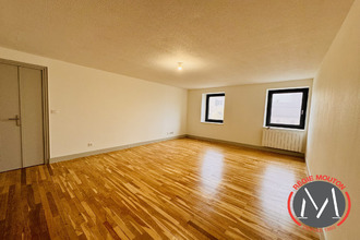  appartement lachassagne 69580