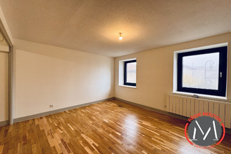  appartement lachassagne 69580