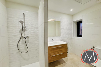  appartement lachassagne 69580