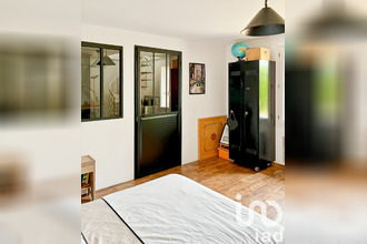  appartement lachelle 60190