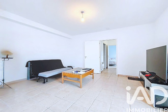  appartement lacroix-falgarde 31120