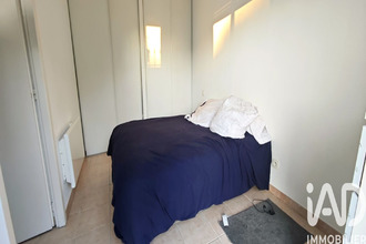  appartement lacroix-falgarde 31120